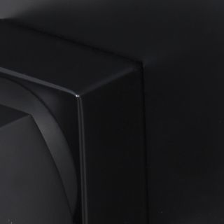 Wasserkraft A218 Лейка 1-функциональная